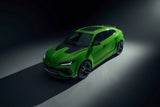 Novitec - Esteso Wide Body Kit Lamborghini Urus S Wide Body Kit Novitec royalty-bespoke.myshopify.com