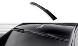 Maxton Design - Extension of the Rear Window BMW Series 7 M-Pack / M760E / I7 M-Pack / Standard G70 Spoiler Maxton Design royalty-bespoke.myshopify.com