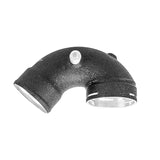 Alpha Competition - J-Pipe BMW M2C/M3/M4 S55 F8X J-Pipe Alpha Competition royalty-bespoke.myshopify.com 