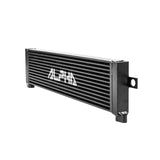 Alpha Competition - Oil Cooler BMW M2C/M3/M4 S55 F8X Oil Cooler Alpha Competition royalty-bespoke.myshopify.com 