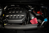 APR - Carbon Fiber Air Intake EA888.3/3B/4/4B 1.8T/2.0T MQB/MQB EVO/MQB AX Models Air Intake APR royalty-bespoke.myshopify.com 