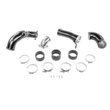 Alpha Competition - Turbo Inlet BMW M2C/M3/M4 S55 F8X Turbo Inlet Alpha Competition royalty-bespoke.myshopify.com 