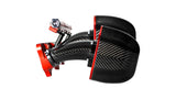 PracWorks - Intake Manifold Honda Civic EK / EG K20 / K24 Air Intake PracWorks royalty-bespoke.myshopify.com 