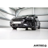 Airtec - Intercooler Upgrade Ford Focus ST MK4 - Royal Body Kits