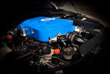 Active Autowerke - Supercharger Kit Level 2 BMW M3 E9X Supercharger Kit Active Autowerke royalty-bespoke.myshopify.com 