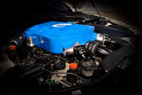 Active Autowerke - Supercharger Kit Level 2 BMW M3 E9X