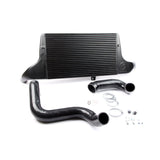Wagner Tuning - Intercooler Kit Audi TT 1.8T 225cv 8N Intercooler Wagner Tuning royalty-bespoke.myshopify.com 