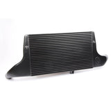 Wagner Tuning - Intercooler Kit Audi TT 1.8T 225cv 8N Intercooler Wagner Tuning royalty-bespoke.myshopify.com 