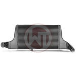 Wagner Tuning - Intercooler Kit Audi TT 1.8T 225cv 8N