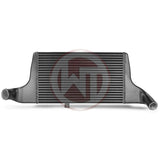 Wagner Tuning - Intercooler Kit Audi TT 1.8T 225cv 8N Intercooler Wagner Tuning royalty-bespoke.myshopify.com 