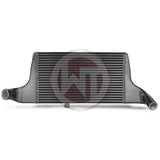 Wagner Tuning - Intercooler Kit Audi TT 1.8T 225cv 8N