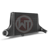 Wagner Tuning - Intercooler Kit Audi TT 1.8T 225cv 8N Intercooler Wagner Tuning royalty-bespoke.myshopify.com 