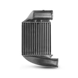 Wagner Tuning - Competition Intercooler Kit Gen2 Audi RS6 C5 (US Models) Intercooler Wagner Tuning royalty-bespoke.myshopify.com Single Intercooler Single Intercooler  