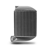 Wagner Tuning - Competition Intercooler Kit Gen2 Audi RS6 C5 (US Models) Intercooler Wagner Tuning royalty-bespoke.myshopify.com 