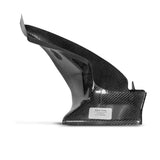 Wagner Tuning - Competition Intercooler Kit Gen2 Audi RS6 C5 (US Models) Intercooler Wagner Tuning royalty-bespoke.myshopify.com 