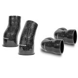 Wagner Tuning - Competition Intercooler Kit Gen2 Audi RS6 C5 (US Models) Intercooler Wagner Tuning royalty-bespoke.myshopify.com 