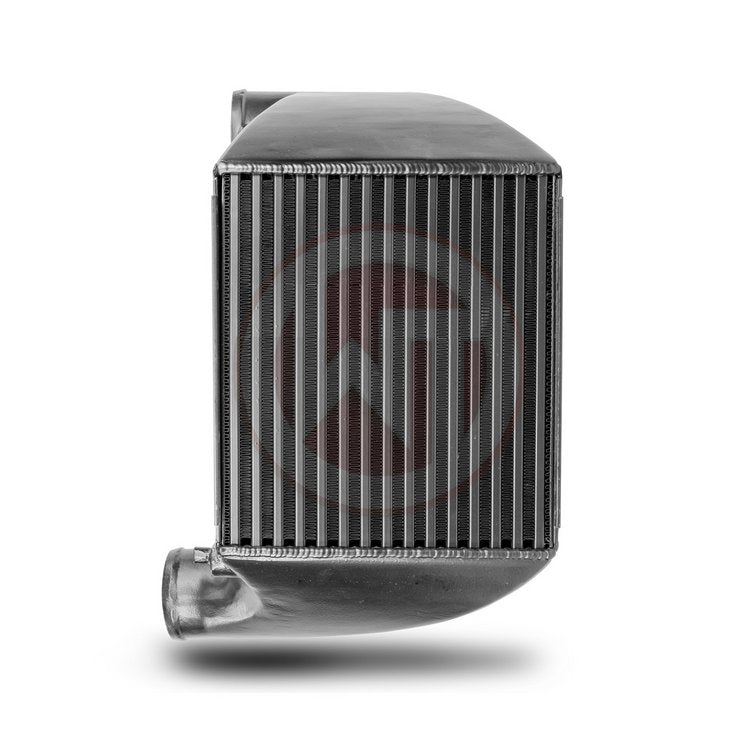 Wagner Tuning Competition Intercooler Kit Gen2 Audi RS6 C5 (EU Models