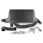 Wagner Tuning - Intercooler Kit Audi S3 8L