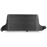 Wagner Tuning - Intercooler Kit Audi S3 8L Intercooler Wagner Tuning royalty-bespoke.myshopify.com 