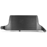 Wagner Tuning - Intercooler Kit Audi S3 8L Intercooler Wagner Tuning royalty-bespoke.myshopify.com 