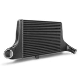 Wagner Tuning - Intercooler Kit Audi S3 8L Intercooler Wagner Tuning royalty-bespoke.myshopify.com 