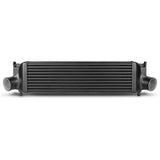 Wagner Tuning - Competition Gen.2 Intercooler Kit Audi RS3 8P / TTRS 8J