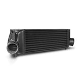 Wagner Tuning - Competition Gen.2 Intercooler Kit Audi RS3 8P / TTRS 8J Intercooler Wagner Tuning royalty-bespoke.myshopify.com 