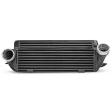Wagner Tuning - Intercooler Kit EVO1 BMW E82-E93 Intercooler Wagner Tuning royalty-bespoke.myshopify.com 