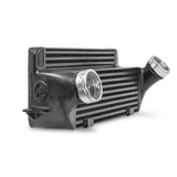 Wagner Tuning - Intercooler Kit EVO1 BMW E82-E93 Intercooler Wagner Tuning royalty-bespoke.myshopify.com 