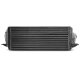 Wagner Tuning - Intercooler Kit EVO1 BMW E82-E93 Intercooler Wagner Tuning royalty-bespoke.myshopify.com 