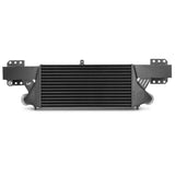 Wagner Tuning - Competition Intercooler Kit EVO2 Audi TT RS 8J Intercooler Wagner Tuning royalty-bespoke.myshopify.com 