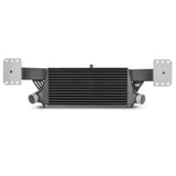 Wagner Tuning - Competition Intercooler Kit EVO2 Audi TT RS 8J Intercooler Wagner Tuning royalty-bespoke.myshopify.com 