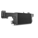 Wagner Tuning - Competition Intercooler Kit EVO2 Audi TT RS 8J Intercooler Wagner Tuning royalty-bespoke.myshopify.com 