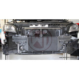 Wagner Tuning - Competition Intercooler Kit EVO2 Audi TT RS 8J Intercooler Wagner Tuning royalty-bespoke.myshopify.com 