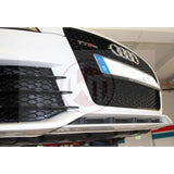 Wagner Tuning - Competition Intercooler Kit EVO2 Audi TT RS 8J Intercooler Wagner Tuning royalty-bespoke.myshopify.com 