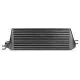 Wagner Tuning - Intercooler Kit Mini Cooper S / JCW R55/R56/R57 Intercooler Wagner Tuning royalty-bespoke.myshopify.com 