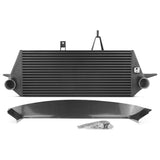 Wagner Tuning - Intercooler Kit Ford Focus RS MK2 Intercooler Wagner Tuning royalty-bespoke.myshopify.com 