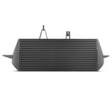 Wagner Tuning - Intercooler Kit Ford Focus RS MK2 Intercooler Wagner Tuning royalty-bespoke.myshopify.com 