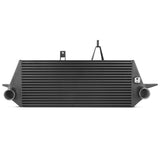Wagner Tuning - Intercooler Kit Ford Focus RS MK2 Intercooler Wagner Tuning royalty-bespoke.myshopify.com 
