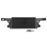 Wagner Tuning - Competition Intercooler Kit EVO2 Audi RS3 8P