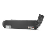 Wagner Tuning - Intercooler Kit EVO1 Porsche 997.1 Turbo Intercooler Wagner Tuning royalty-bespoke.myshopify.com 