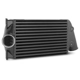 Wagner Tuning - Intercooler Kit EVO1 Porsche 997.1 Turbo Intercooler Wagner Tuning royalty-bespoke.myshopify.com 