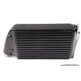 Wagner Tuning - Intercooler Kit EVO1 Porsche 997.1 Turbo Intercooler Wagner Tuning royalty-bespoke.myshopify.com 