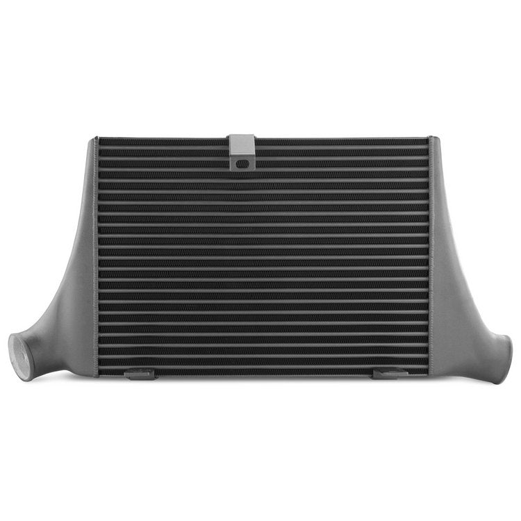Wagner Tuning Intercooler Kit Mitsubishi Lancer Evolution VII/VIII/IX