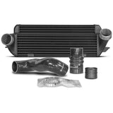 Wagner Tuning - Intercooler Kit EVO2 BMW E82-E93 Intercooler Wagner Tuning royalty-bespoke.myshopify.com 