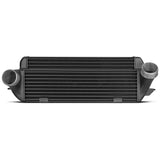 Wagner Tuning - Intercooler Kit EVO2 BMW E82-E93 Intercooler Wagner Tuning royalty-bespoke.myshopify.com 
