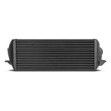 Wagner Tuning - Intercooler Kit EVO2 BMW E82-E93 Intercooler Wagner Tuning royalty-bespoke.myshopify.com 
