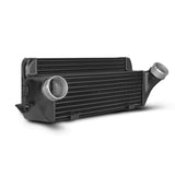 Wagner Tuning - Intercooler Kit EVO2 BMW E82-E93 Intercooler Wagner Tuning royalty-bespoke.myshopify.com 