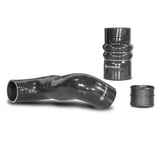 Wagner Tuning - Intercooler Kit EVO2 BMW E82-E93 Intercooler Wagner Tuning royalty-bespoke.myshopify.com 