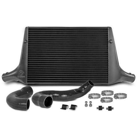 Wagner Tuning - Competition Intercooler Kit Audi A4/A5 B8 2.0TFSI